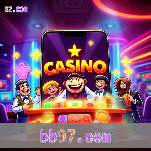 bb97.com Aplicativo Prático