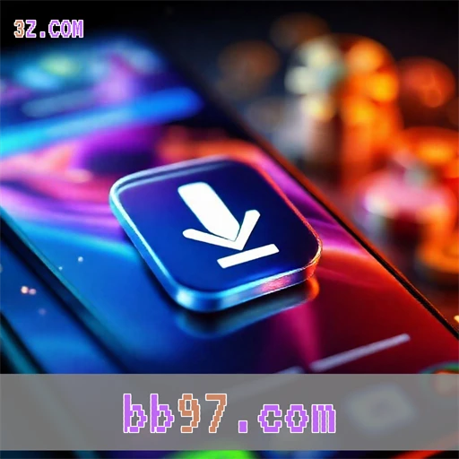 Baixar Jogos Incríveis Na Plataforma bb97.com