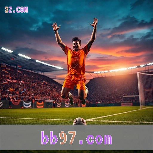 bb97.com Apostas em Esportes
