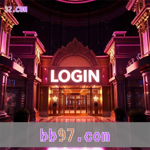 bb97.com Acesso Rápido