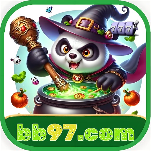 bb97.com logo