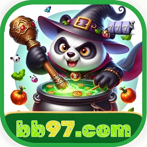 bb97.com logo