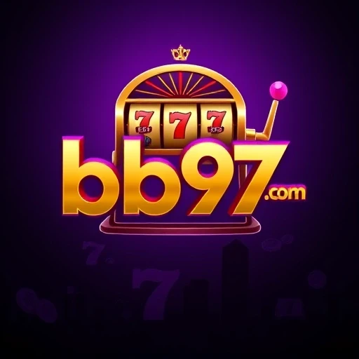 bb97.com Logo