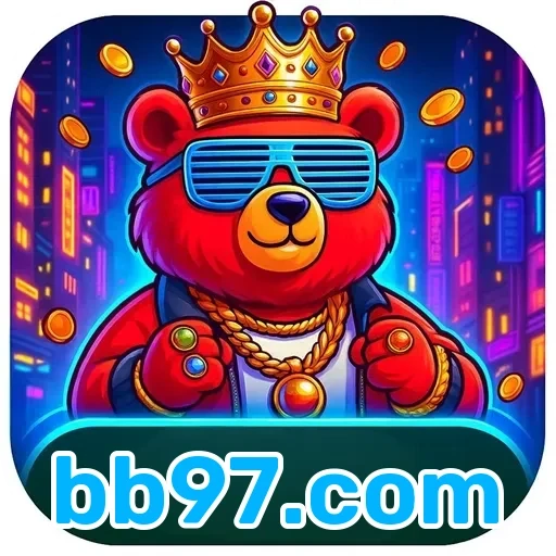 bb97.com Site Confiável