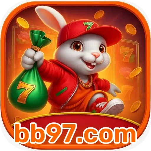 bb97.com: O Que Faz da Seção de Jogos um Verdadeiro Sucesso