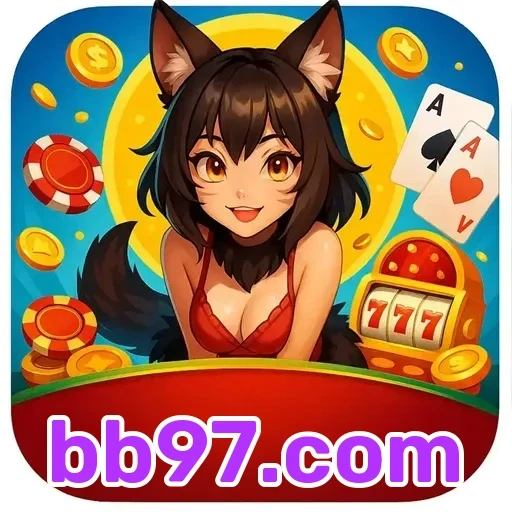bb97.com Pagamento