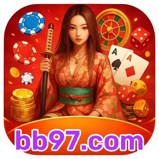 bb97.com Segurança