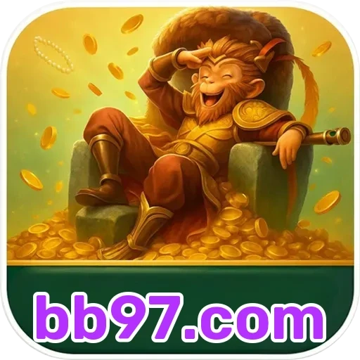 bb97.com Suporte 24/7