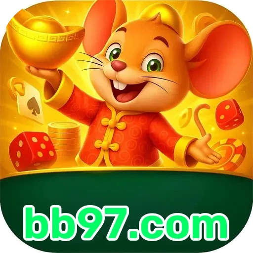 bb97.com VIP